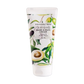 Body Essentials Olive & Avo Hand & Nail Cream 50 ml