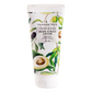 Body Essentials Olive & Avo Hand & Nail Cream 50 ml