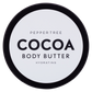 Cocoa Body Butter 250 ml