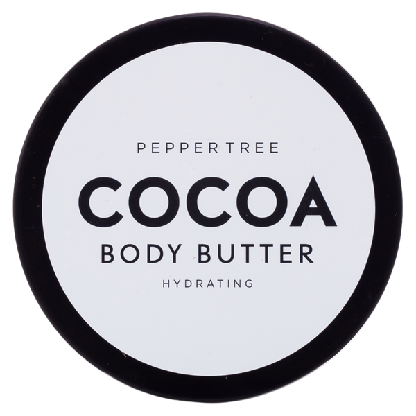 Cocoa Collection