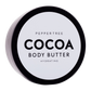 Cocoa Body Butter 250 ml