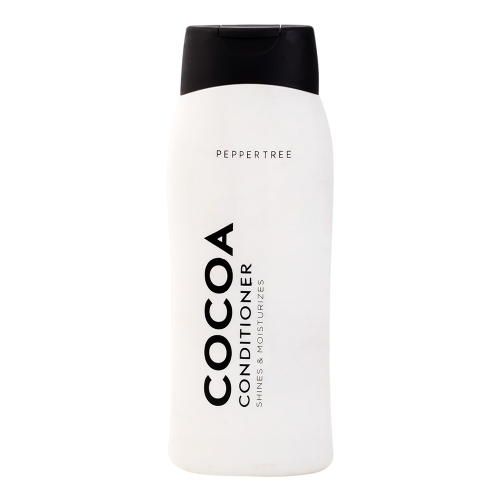 Cocoa Conditioner 400ml