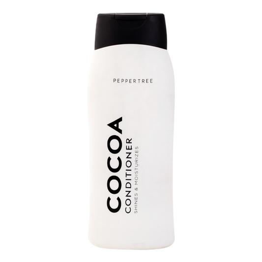 Cocoa Conditioner 400ml