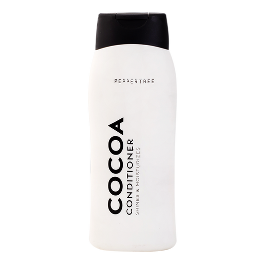 Cocoa Conditioner 400ml