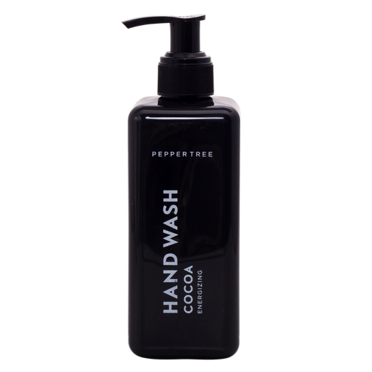 Cocoa Hand Wash 300 ml