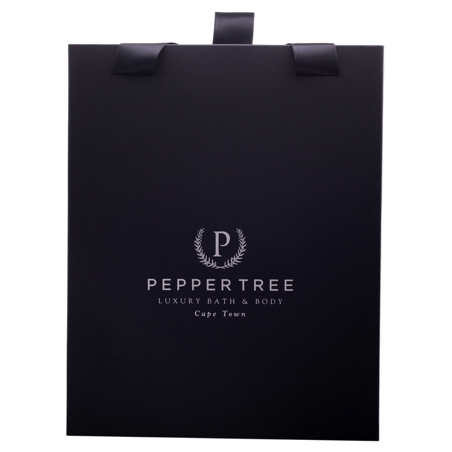 Executive Gift Box - Baobab or Marula 500 ml x 2, 250 ml x 2 & 50 ml