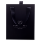 Executive Gift Box - Baobab or Marula 500 ml x 2, 250 ml x 2 & 50 ml