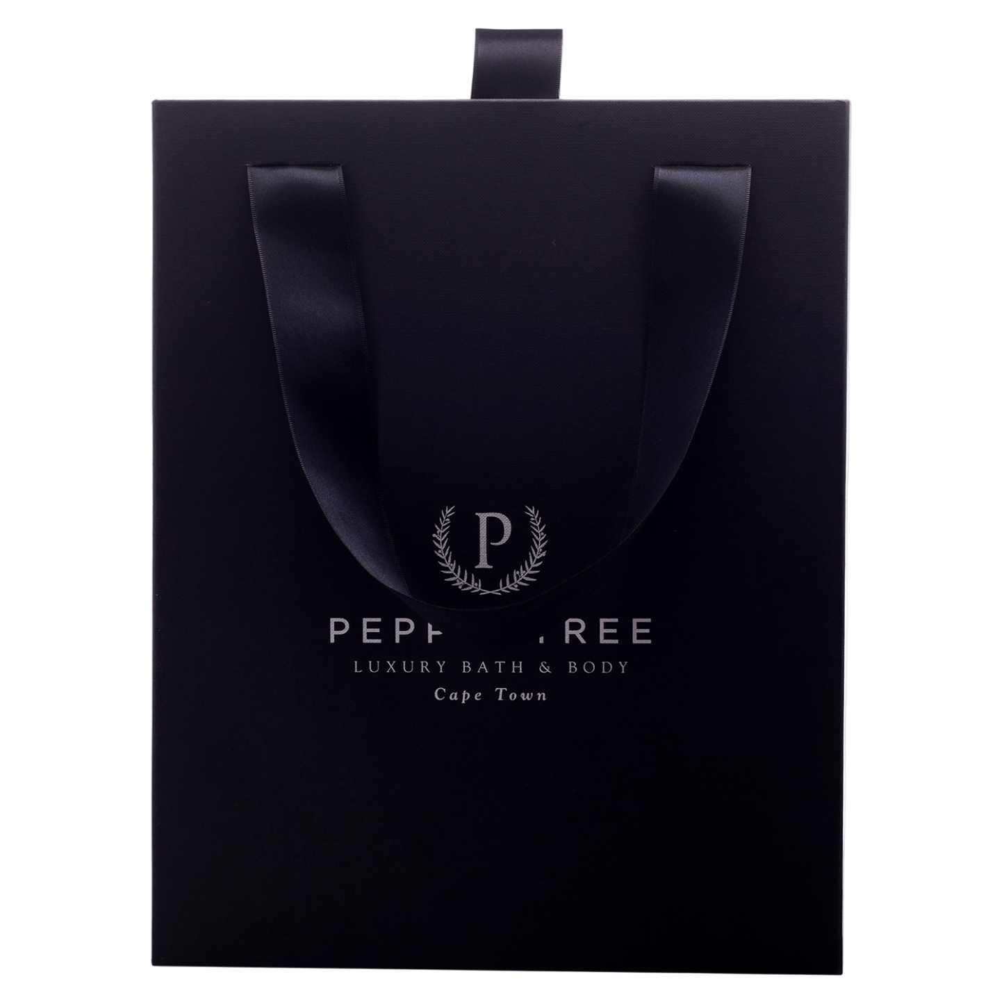 Executive Gift Box - Baobab or Marula 500 ml x 2, 250 ml x 2 & 50 ml