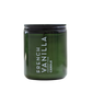 French Vanilla Candle