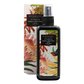 Fynbos Room & Linen Mist in Gift Box 300ml