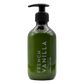 French Vanilla Hand Lotion 300ml