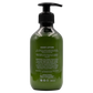 French Vanilla Hand Lotion 300ml