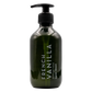 French Vanilla Hand Wash 300ml