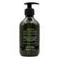 French Vanilla Hand Wash 300ml