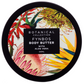 Fynbos Body Butter 250 ml