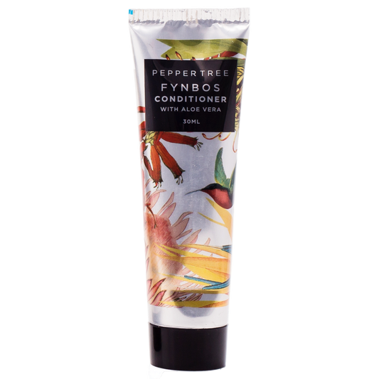 Fynbos Conditioner 30ml