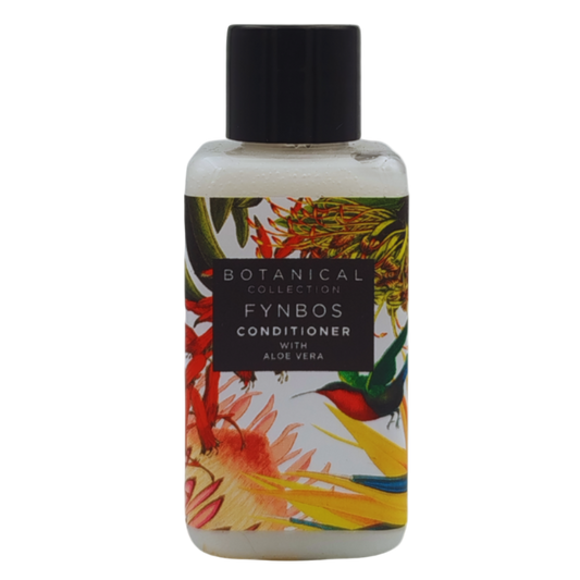 Fynbos Conditioner 50 ml