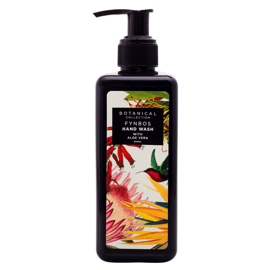 Fynbos Hand Wash 300 ml