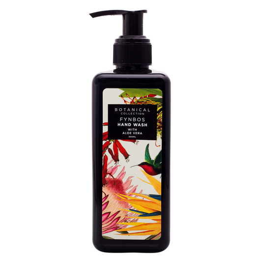 Fynbos Hand Wash 300 ml