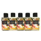 Fynbos Hospitality Boutique Pack