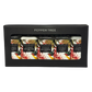 Fynbos Hospitality Boutique Pack