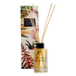 Fynbos Room Diffuser 100 ml