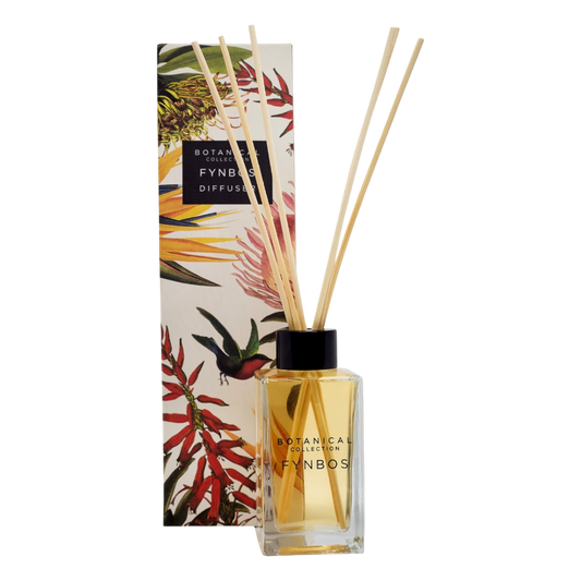 Fynbos Room Diffuser 100 ml