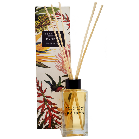 Fynbos Room Diffuser 100 ml