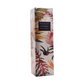 Fynbos Room Diffuser 100 ml