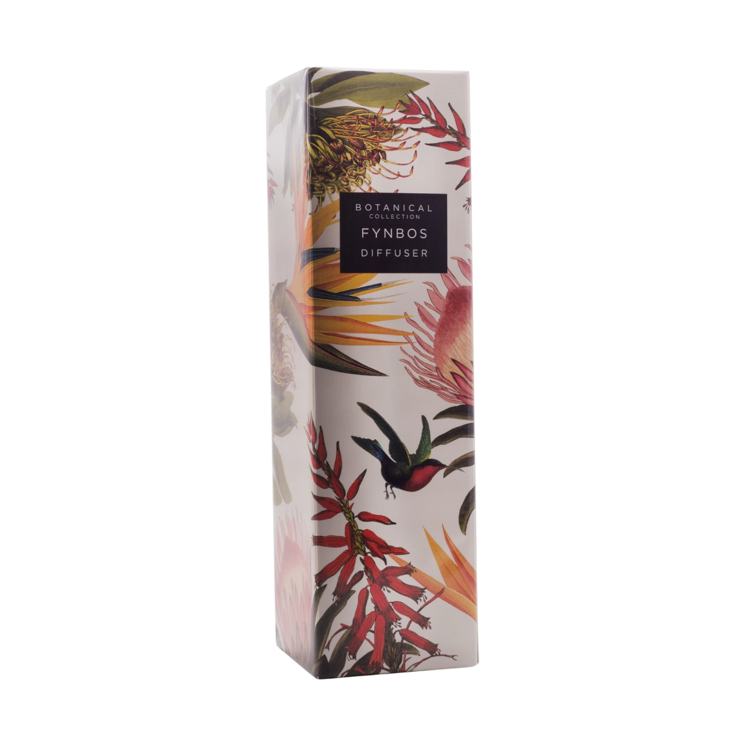 Fynbos Room Diffuser 100 ml
