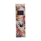 Fynbos Room Diffuser 100 ml
