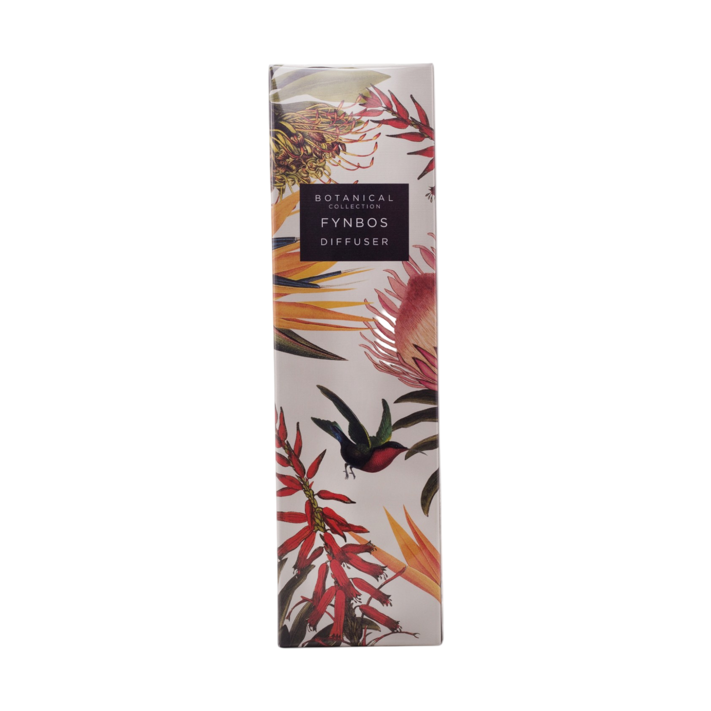Fynbos Room Diffuser 100 ml