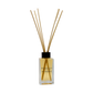 Fynbos Room Diffuser 100 ml