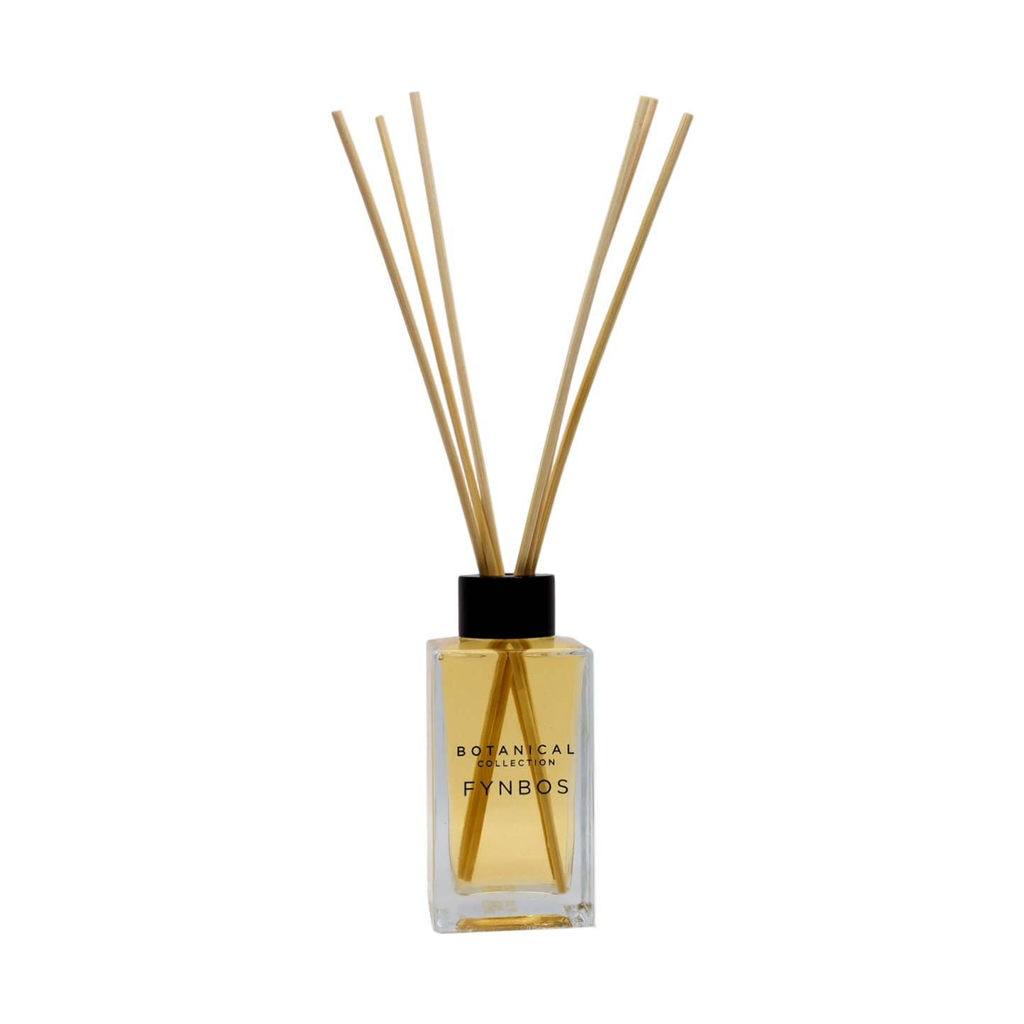 Fynbos Room Diffuser 100 ml