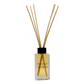 Fynbos Room Diffuser 100 ml