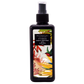 Fynbos Room & Linen Mist in Gift Box 300ml