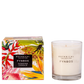 Fynbos Scented Candle 200 ml