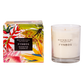 Fynbos Scented Candle 200 ml