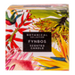 Fynbos Scented Candle 200 ml