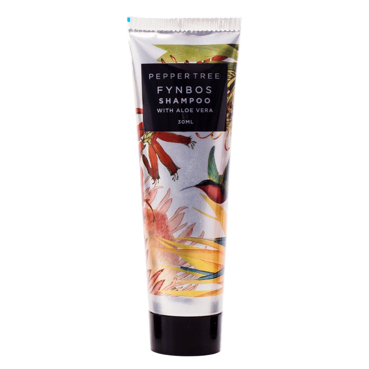 Fynbos Shampoo 30 ml