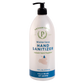 Gel Hand Sanitizer 1 L