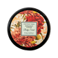 Geranium & Rose Body Scrub 250 ml