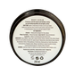 Geranium & Rose Body Scrub 250 ml