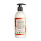 Geranium & Rose Hand Lotion 300 ml