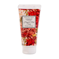 Geranium & Rose Hand & Nail Cream 50 ml