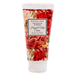 Geranium & Rose Hand & Nail Cream 50 ml