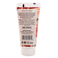 Geranium & Rose Hand & Nail Cream 50 ml