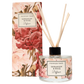 Geranium & Rose Room Diffuser 200ml