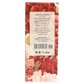 Geranium & Rose Room Diffuser 200ml