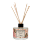 Geranium & Rose Room Diffuser 200ml